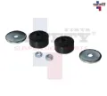 Imagen de SOPORTE TRANSMISION RAV4 06-12 3.5L 8780055