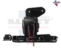 Imagen de SOPORTE TRANSMISION RAV4 06-12 3.5L 8780055