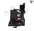 Imagen de SOPORTE TRANSMISION RAV4 06-12 3.5L 8780055