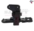 Imagen de SOPORTE TRANSMISION RAV4 06-12 3.5L 8780055