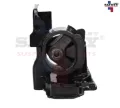 Imagen de SOPORTE TRANSMISION RAV4 06-12 3.5L 8780055