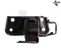 Imagen de SOPORTE TRANSMISION RAV4 06-12 3.5L 8780055