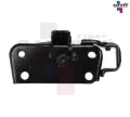 Imagen de SOPORTE TRANSMISION RAV4 06-12 3.5L 8780055