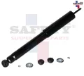 Imagen de SOPORTE MOTOR TRASERA RAV4 06-12 2.4L 2.5L 4X2 4X4 7536 2925061