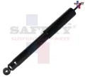 Imagen de SOPORTE MOTOR TRASERA RAV4 06-12 2.4L 2.5L 4X2 4X4 7536 2925061
