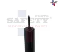 Imagen de SOPORTE MOTOR TRASERA RAV4 06-12 2.4L 2.5L 4X2 4X4 7536 2925061