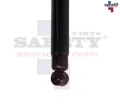 Imagen de SOPORTE MOTOR TRASERA RAV4 06-12 2.4L 2.5L 4X2 4X4 7536 2925061