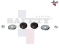Imagen de SOPORTE MOTOR TRASERA RAV4 06-12 2.4L 2.5L 4X2 4X4 7536 2925061