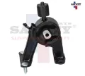 Imagen de SOPORTE MOTOR TRASERA RAV4 06-12 2.4L 2.5L 4X2 4X4 7536 2925061