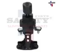 Imagen de SOPORTE MOTOR TRASERA RAV4 06-12 2.4L 2.5L 4X2 4X4 7536 2925061