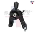 Imagen de SOPORTE MOTOR TRASERA RAV4 06-12 2.4L 2.5L 4X2 4X4 7536 2925061