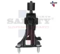 Imagen de SOPORTE MOTOR TRASERA RAV4 06-12 2.4L 2.5L 4X2 4X4 7536 2925061