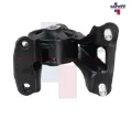 Imagen de SOPORTE MOTOR TRASERA RAV4 06-12 2.4L 2.5L 4X2 4X4 7536 2925061