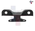 Imagen de SOPORTE PALANCA DE CAMBIOS ATOS IZQ/DER 00-12 2906156