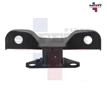 Mostrar detalles de SOPORTE PALANCA DE CAMBIOS ATOS IZQ/DER 00-12 2906156 Imagen de SOPORTE PALANCA DE CAMBIOS ATOS IZQ/DER 00-12 2906156