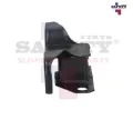 Imagen de SOPORTE PALANCA DE CAMBIOS ATOS IZQ/DER 00-12 2906156