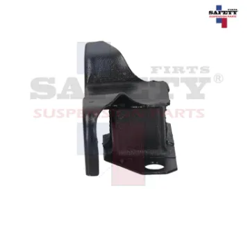 Mostrar detalles de SOPORTE PALANCA DE CAMBIOS ATOS IZQ/DER 00-12 2906156 Imagen de SOPORTE PALANCA DE CAMBIOS ATOS IZQ/DER 00-12 2906156