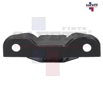 Mostrar detalles de SOPORTE PALANCA DE CAMBIOS ATOS IZQ/DER 00-12 2906156 Imagen de SOPORTE PALANCA DE CAMBIOS ATOS IZQ/DER 00-12 2906156