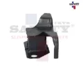 Imagen de SOPORTE PALANCA DE CAMBIOS ATOS IZQ/DER 00-12 2906156