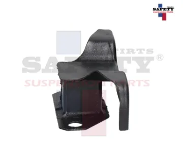 Mostrar detalles de SOPORTE PALANCA DE CAMBIOS ATOS IZQ/DER 00-12 2906156 Imagen de SOPORTE PALANCA DE CAMBIOS ATOS IZQ/DER 00-12 2906156