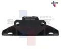 Imagen de SOPORTE PALANCA DE CAMBIOS ATOS IZQ/DER 00-12 2906156