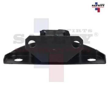 Mostrar detalles de SOPORTE PALANCA DE CAMBIOS ATOS IZQ/DER 00-12 2906156 Imagen de SOPORTE PALANCA DE CAMBIOS ATOS IZQ/DER 00-12 2906156