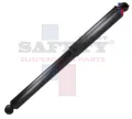 Imagen de SOPORTE MOTOR DELANTERA DER F150 11-19 2.7L 3.5L 3.7L 5.0L LOBO 11-17 5.0L 3.5L