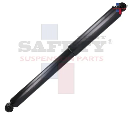 Imagen de SOPORTE MOTOR DELANTERA DER F150 11-19 2.7L 3.5L 3.7L 5.0L LOBO 11-17 5.0L 3.5L