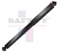 Imagen de SOPORTE MOTOR DELANTERA DER F150 11-19 2.7L 3.5L 3.7L 5.0L LOBO 11-17 5.0L 3.5L