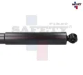Imagen de SOPORTE MOTOR DELANTERA DER F150 11-19 2.7L 3.5L 3.7L 5.0L LOBO 11-17 5.0L 3.5L