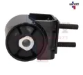 Imagen de SOPORTE MOTOR DELANTERA DER F150 11-19 2.7L 3.5L 3.7L 5.0L LOBO 11-17 5.0L 3.5L