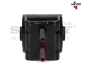 Imagen de SOPORTE MOTOR DELANTERA DER F150 11-19 2.7L 3.5L 3.7L 5.0L LOBO 11-17 5.0L 3.5L