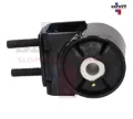 Imagen de SOPORTE MOTOR DELANTERA DER F150 11-19 2.7L 3.5L 3.7L 5.0L LOBO 11-17 5.0L 3.5L