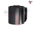 Imagen de SOPORTE MOTOR DELANTERA DER F150 11-19 2.7L 3.5L 3.7L 5.0L LOBO 11-17 5.0L 3.5L
