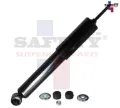 Imagen de SOPORTE TRANSMISION F150 11-19 4.6L 5.0L 5.4L 6.2L LOBO 11-17 5.0L 4775