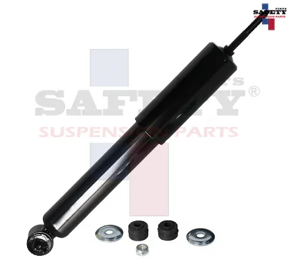 Imagen de SOPORTE TRANSMISION F150 11-19 4.6L 5.0L 5.4L 6.2L LOBO 11-17 5.0L 4775