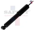 Imagen de SOPORTE TRANSMISION F150 11-19 4.6L 5.0L 5.4L 6.2L LOBO 11-17 5.0L 4775