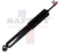 Imagen de SOPORTE TRANSMISION F150 11-19 4.6L 5.0L 5.4L 6.2L LOBO 11-17 5.0L 4775