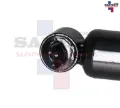 Imagen de SOPORTE TRANSMISION F150 11-19 4.6L 5.0L 5.4L 6.2L LOBO 11-17 5.0L 4775