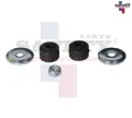Imagen de SOPORTE TRANSMISION F150 11-19 4.6L 5.0L 5.4L 6.2L LOBO 11-17 5.0L 4775