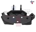Imagen de SOPORTE TRANSMISION F150 11-19 4.6L 5.0L 5.4L 6.2L LOBO 11-17 5.0L 4775