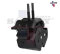 Imagen de SOPORTE TRANSMISION F150 11-19 4.6L 5.0L 5.4L 6.2L LOBO 11-17 5.0L 4775