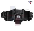 Imagen de SOPORTE TRANSMISION F150 11-19 4.6L 5.0L 5.4L 6.2L LOBO 11-17 5.0L 4775