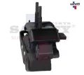 Imagen de SOPORTE TRANSMISION F150 11-19 4.6L 5.0L 5.4L 6.2L LOBO 11-17 5.0L 4775