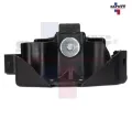 Imagen de SOPORTE TRANSMISION F150 11-19 4.6L 5.0L 5.4L 6.2L LOBO 11-17 5.0L 4775