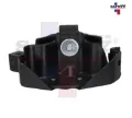 Imagen de SOPORTE TRANSMISION F150 11-19 4.6L 5.0L 5.4L 6.2L LOBO 11-17 5.0L 4775