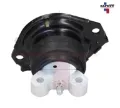 Imagen de SOPORTE MOTOR DELANTERA DER IZQ CHARGER CHALLENGER 11-21 300 11-21 3.6 5.7 HID 4329 3078175