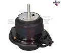 Imagen de SOPORTE MOTOR LAT IZQ DER GRAND CHEROKEE 11-18 DURANGO 11-19 3.6L 5.7L 6.4L 3078129 7913-H