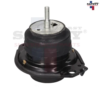 Imagen de SOPORTE MOTOR LAT IZQ DER GRAND CHEROKEE 11-18 DURANGO 11-19 3.6L 5.7L 6.4L 3078129 7913-H