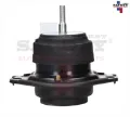 Imagen de SOPORTE MOTOR LAT IZQ DER GRAND CHEROKEE 11-18 DURANGO 11-19 3.6L 5.7L 6.4L 3078129 7913-H